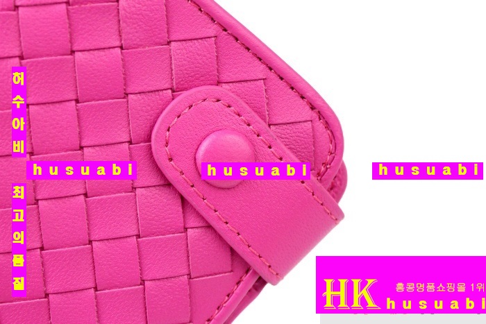 ���װ� ����Ÿ ������ 2013 �Ż� BT1561-1