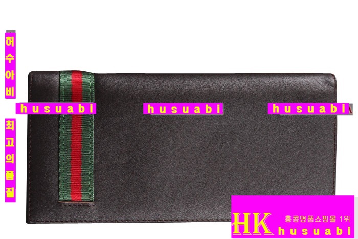 ���� ���� ������ G212179-1