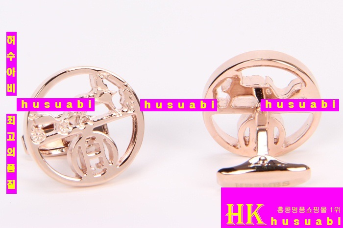 �����޽� Ŀ���� 2013 �Ż� HE6511-3