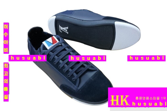 ���̺��� �Ź� ���� ���̺��뽺��Ŀ�� LV15614-3