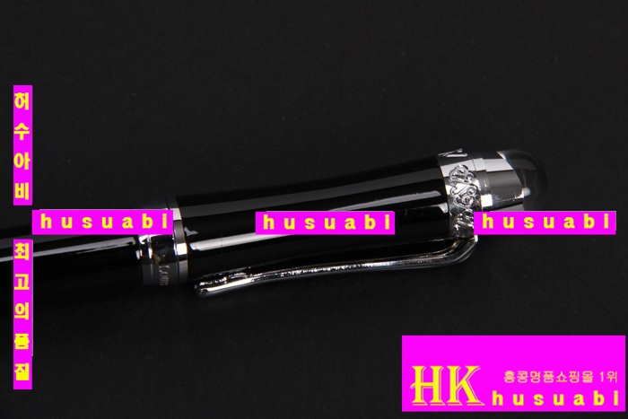 ���̺��� �� L021