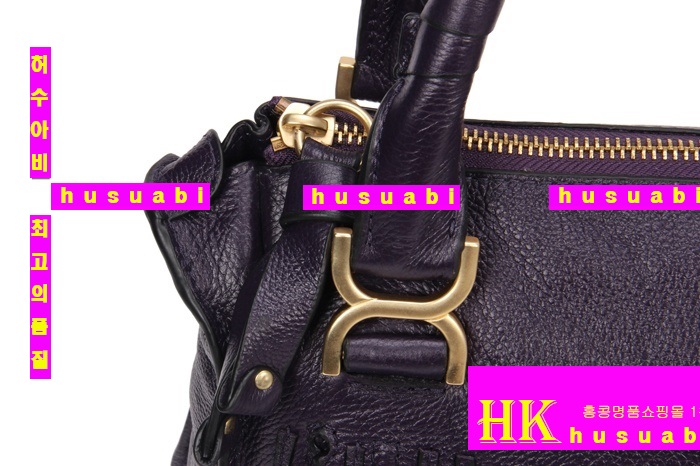 ���ο� ���� �������� �̵�(��ũ����) 166320-5