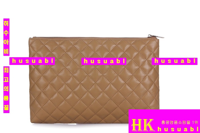 ���� �����е� ���̽� ��Ʈ�ϰ��� A52275-2 ����