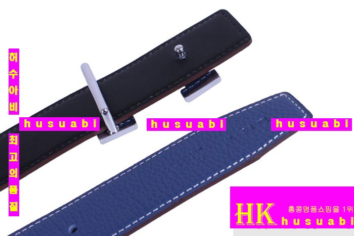 ������ �����޽���Ʈ �Ż� HE13683-1