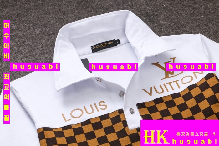 ���̺��� ����Ƽ �Ż� LV447-8