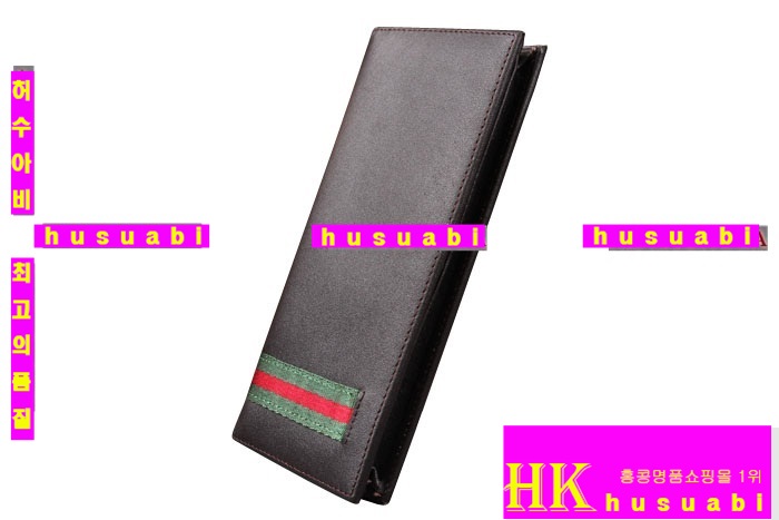 ���� ���� ������ G212179-1