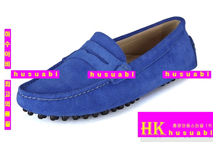 ���� ���� ���� ���� �Ż� TO1541-2