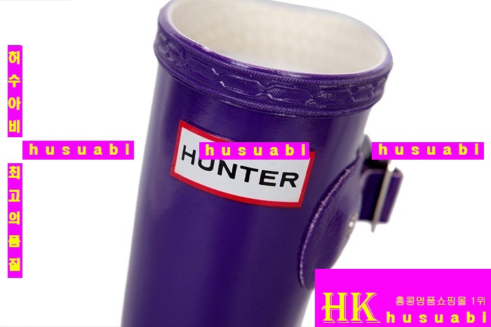 ���ͷ��κ������Ŵ��� HT40564-1