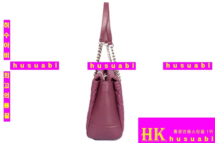 ���� �׷�����ι� �Ż� ���ڰ��� 6889-2