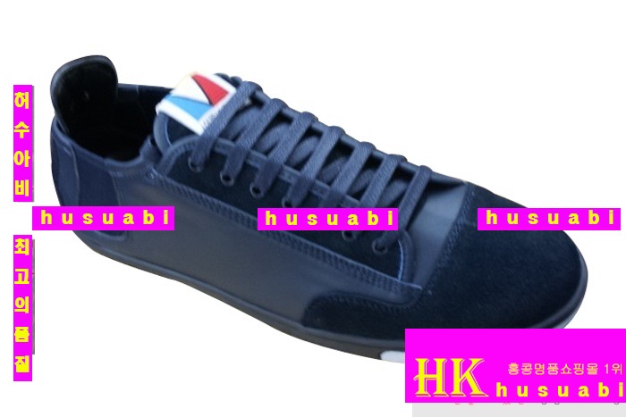 ���̺��� �Ź� ���� ���̺��뽺��Ŀ�� LV15614-3