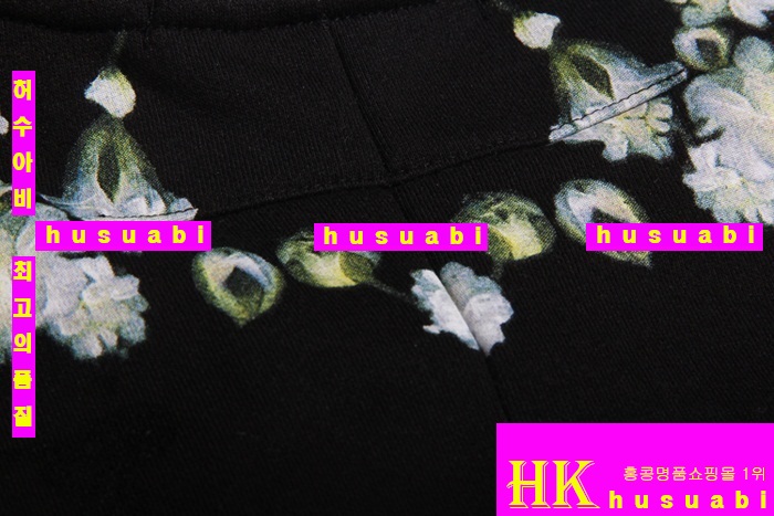 ����� �ĵ�Ƽ �Ż� GV84415-10