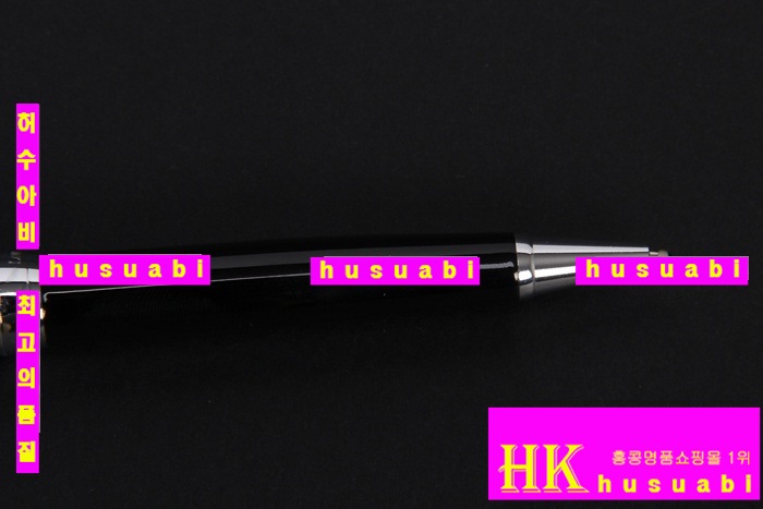 ���̺��� �� L021