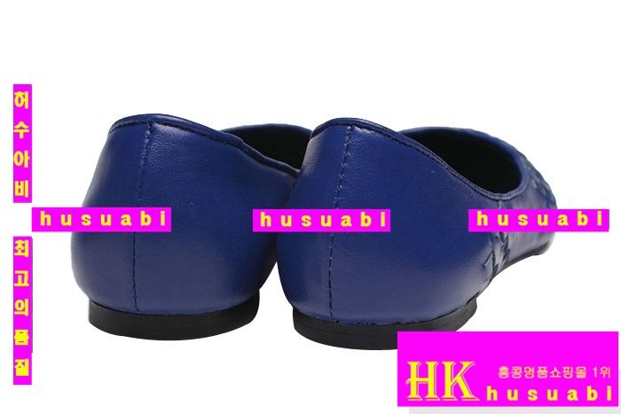 ���װ� ����Ÿ ��ȭ BT1680