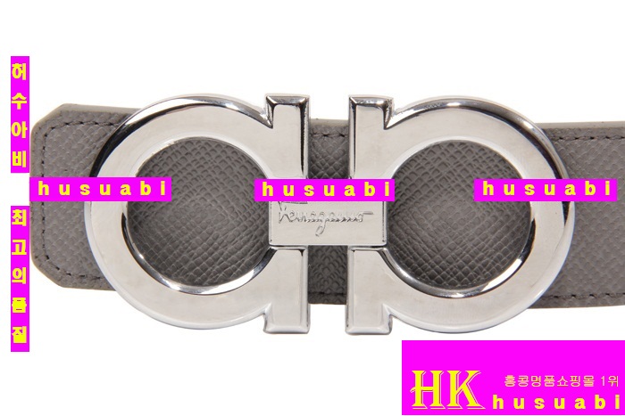 �䷹���� ��Ʈ ���� �Ż� FE13540-2