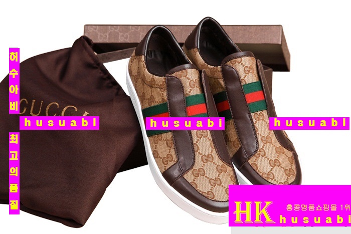 ���������Ŀ�� 256737