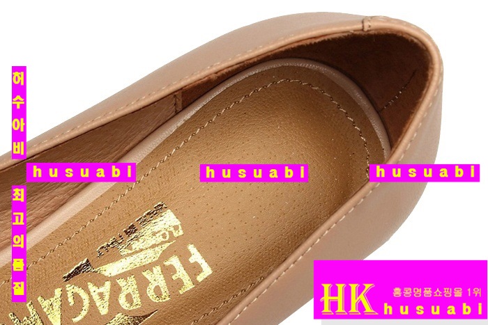 �䷹���� ���� ���� ��ǰ���� FE64177-1