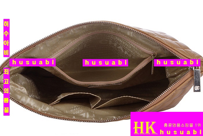 ���� �����е� ���̽� ��Ʈ�ϰ��� A52275-2 ����