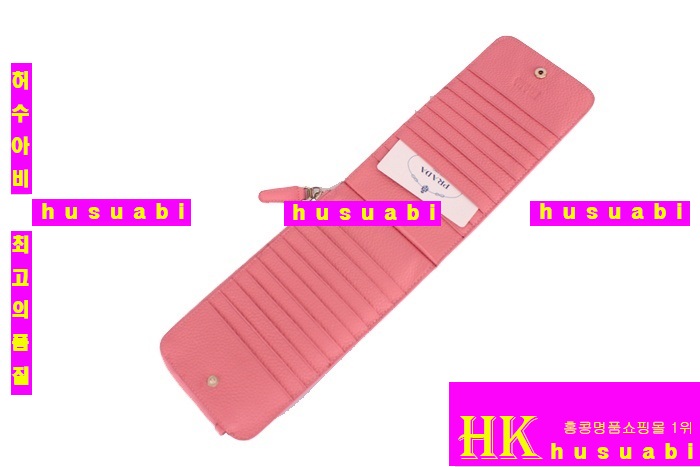 ����� ���ǾƳ� ������ ���� ������ 8085