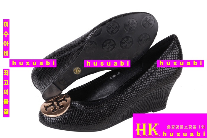 �丮��ġ ������ 84521-1