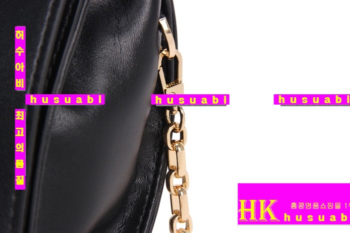 ���̺��� �̴� ����� ���� LV6818-2