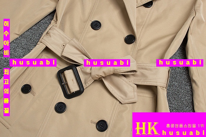 2015 ���� ������ ���� BUT8517-21