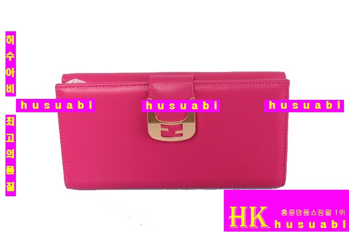 ��� ������ ���ڸ�ǰ ����FD0293-4