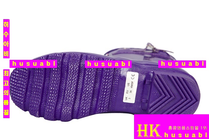 ���ͷ��κ������Ŵ��� HT40564-1