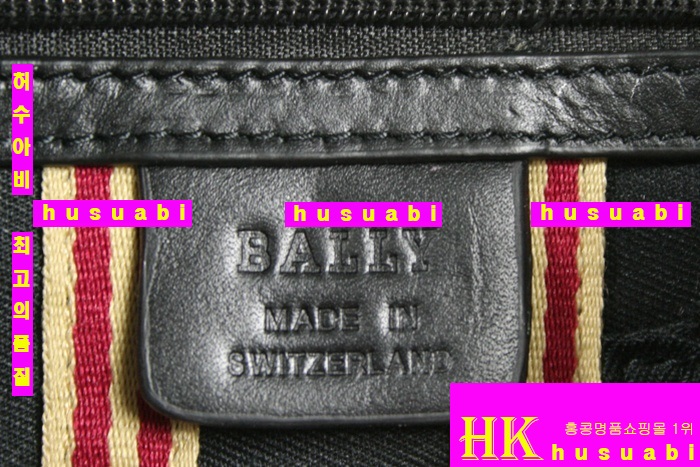 �߸� ���� ũ�ν��� 160-7