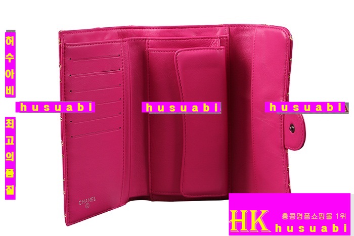 ���� ���� ������ �Ż� CH46518-1