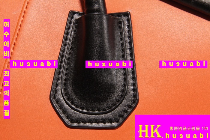 ����� ��Ƽ������ ���� 1122S-4