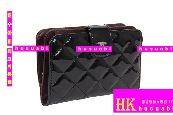 ���� ������ ������ ����  A2596-2