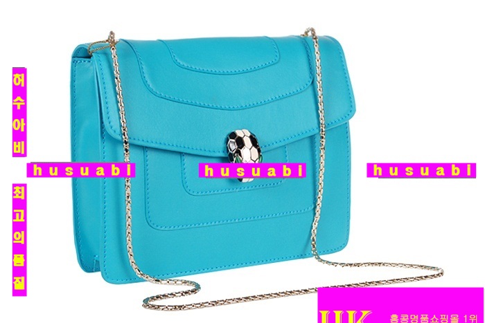 �Ұ��� ���� ũ�ν��� �Ż� BG8913-1