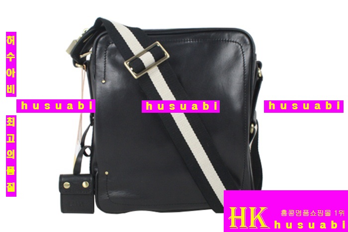 �߸� ���� ũ�ν��� 160-6