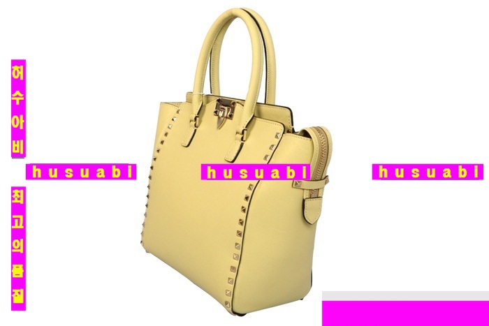 �߷�Ƽ�� �����͵� ũ�ν��� VA2016-7