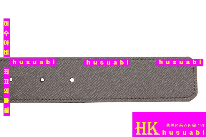 �䷹���� ��Ʈ ���� �Ż� FE13540-2