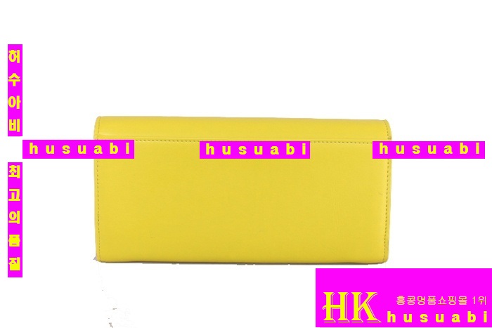 ������ ������ ���ڸ�ǰ ����C5061