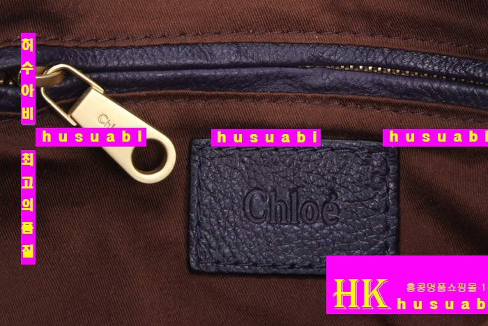 ���ο� ���� �������� �̵�(��ũ����) 166320-5