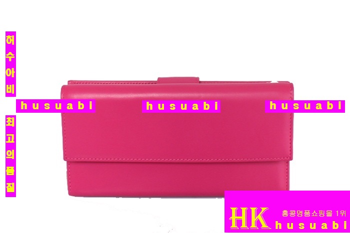 ��� ������ ���ڸ�ǰ ����FD0293-4