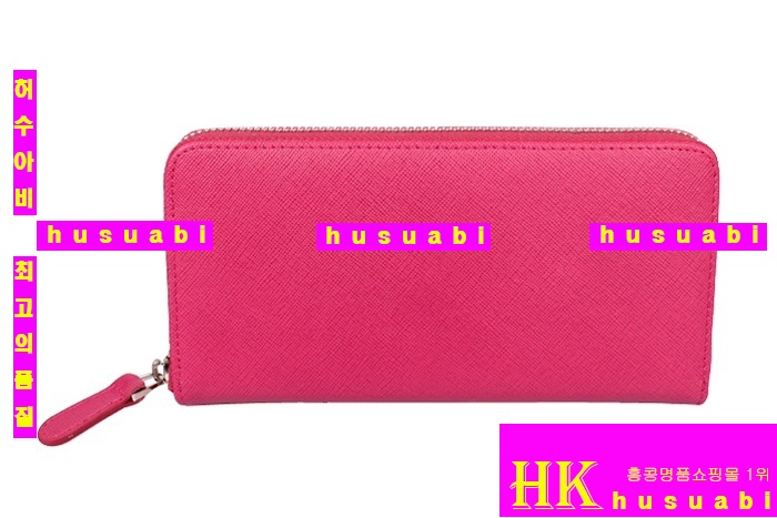 ����� ���ǾƳ� ������ �Ż� PR1178-5