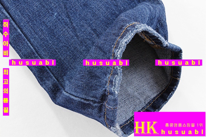 ������� û���� �Ż� DSQ7746-7