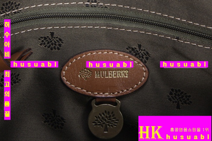 �ֹ��� ���� ����ũ�ν��� �ڽž簡�� 8541-