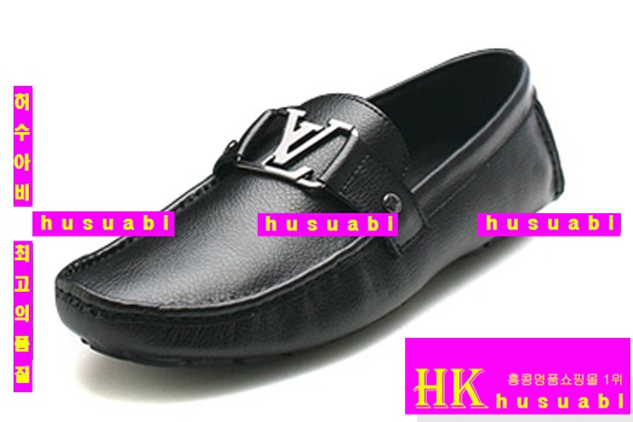 ���̺��� �Ż�Ź� ���ڸ�ǰ�Ź� LV4496-1(ǰ����ǰ)