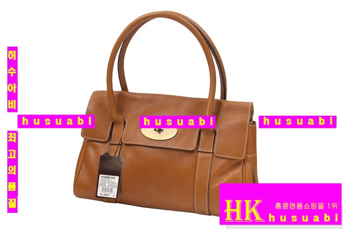 �ֹ������̽����͹� �ֹ��� ���� MU5988-2