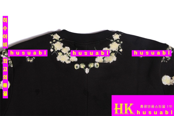 ����� �ĵ�Ƽ �Ż� GV84415-9