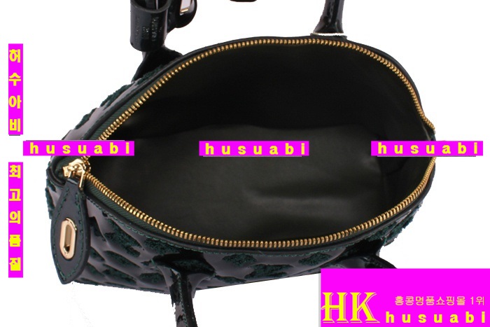 ���̺��� �Ż� ������ ������Ʈ�� M40769-3