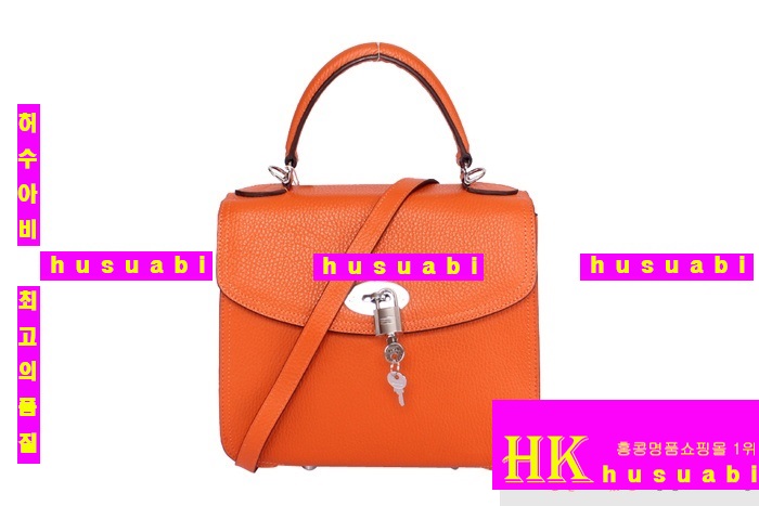 �����޽� ���� ��ǰ �̸��� HE0148-4