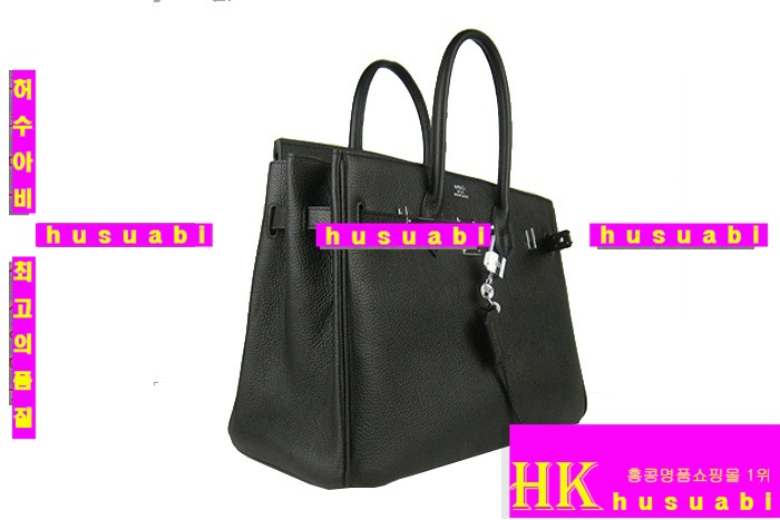 �����޽� ��Ų�� ���� ���� 6033-11 ������40