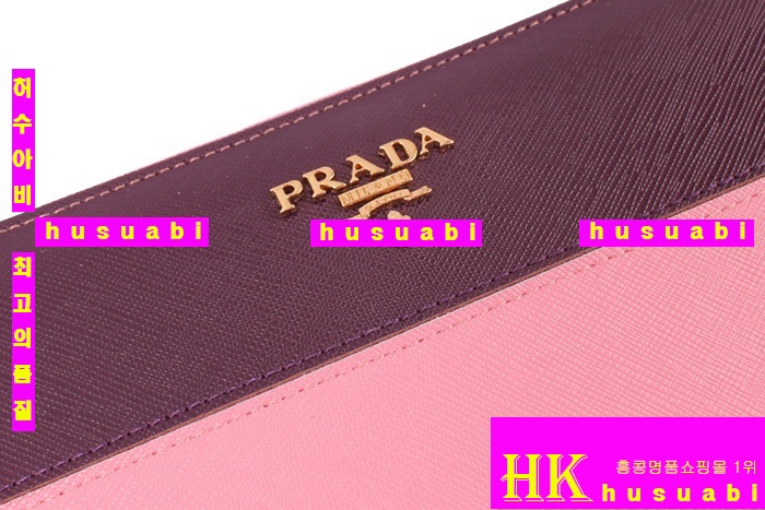 ����� ������ ���� �Ż� 1818-1