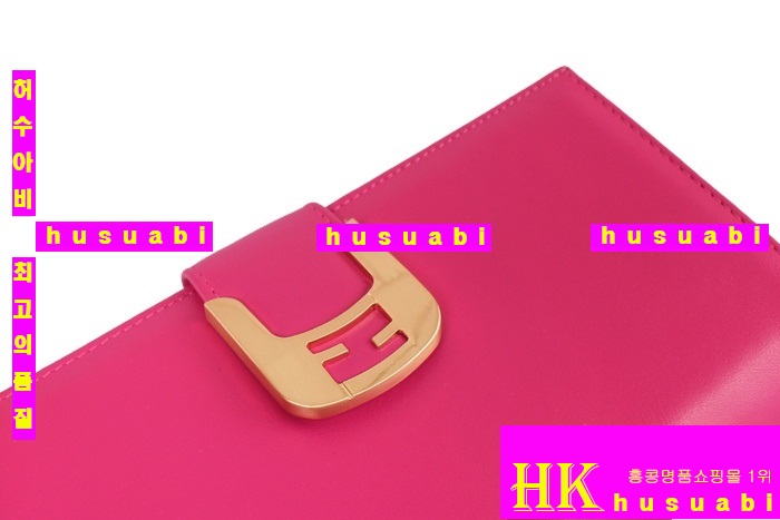 ��� ������ ���ڸ�ǰ ����FD0293-4