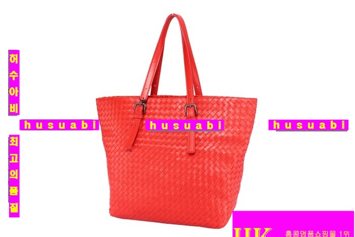 ���װ� ����Ÿ ����� �Ż� BV7056-5